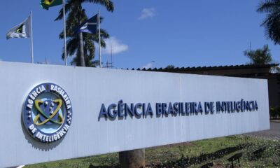 abin:-seguranca-nas-eleicoes-e-ataques-com-ia-sao-desafios-para-2026