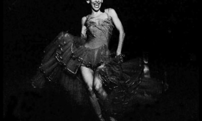 exposicao-celebra-cultura-cearense-e-nordestina-em-fortaleza 