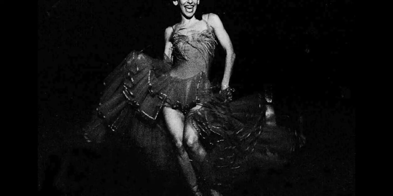 exposicao-celebra-cultura-cearense-e-nordestina-em-fortaleza 