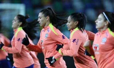 selecao-feminina-encerra-2025-com-amistoso-contra-portugal