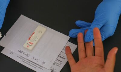 hiv/aids:-brasil-vai-insistir-em-acordo-por-prep-de-longa-duracao