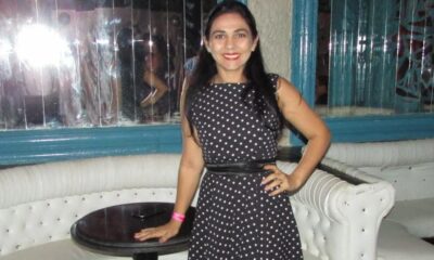 mulher-ferida-em-explosao-de-gas-no-paraviana-morre-40-dias-depois-do-acidente