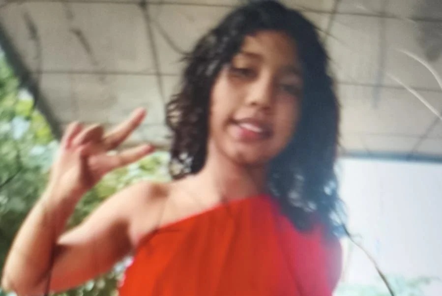 crianca-de-11-anos-morre-afogada-em-acude-na-zona-rural-de-alto-alegre