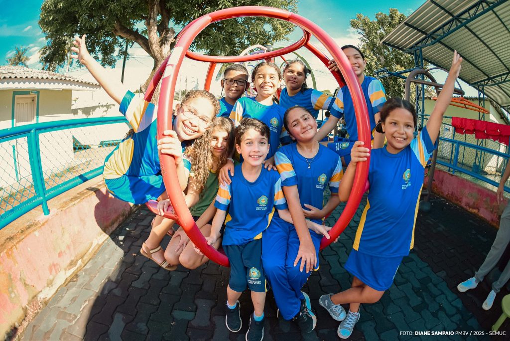escolas-da-rede-municipal-de-boa-vista-entram-em-ferias-nesta-quinta-feira-(18)