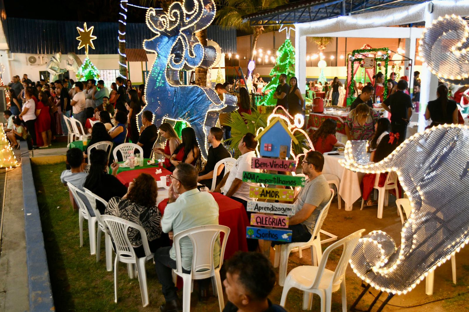 governo-de-roraima-celebra-o-natal-com-criancas-e-adolescentes-dos-abrigos