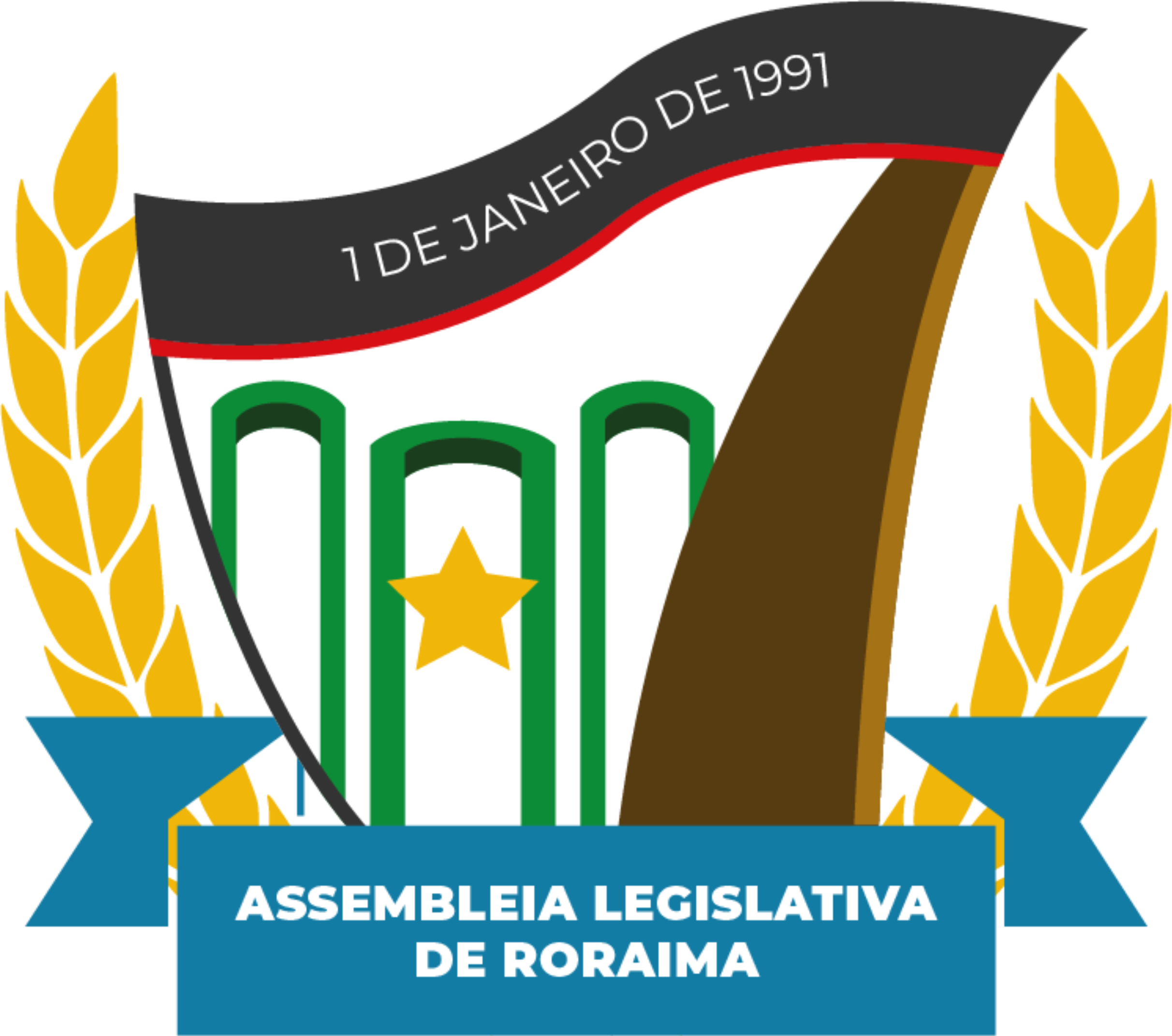 pesquisa-proconprecos-dos-itens-para-a-ceia-de-natal