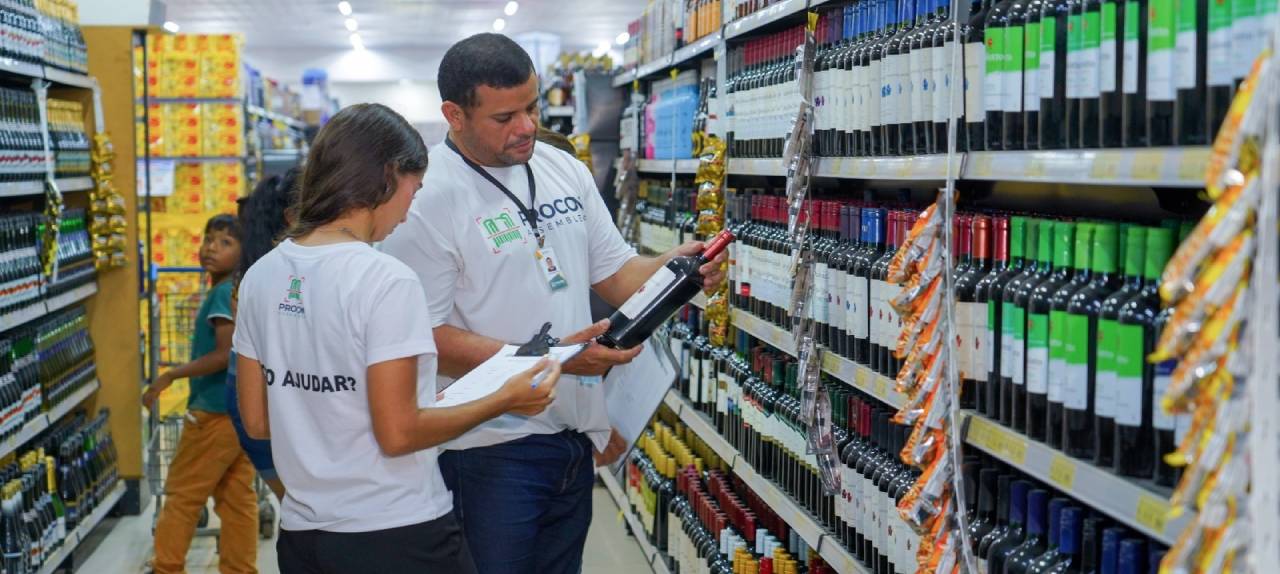 defesa-do-consumidor-procon-assembleia-realiza-pesquisa-de-precos-da-ceia-natalina-em-boa-vista