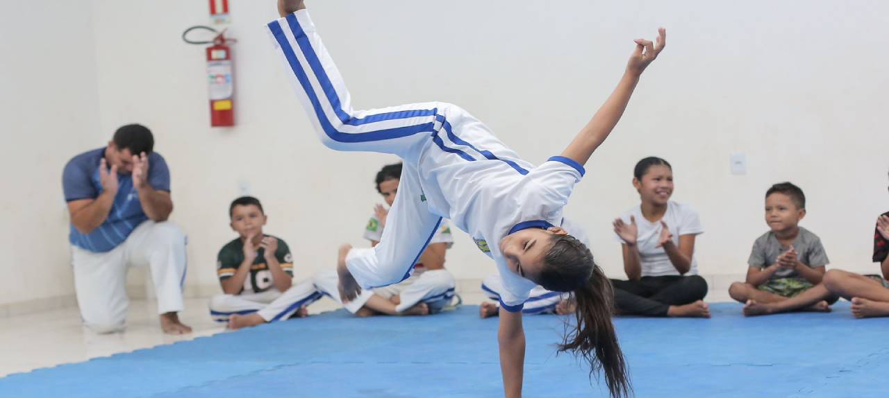 parlamento-presente-programas-sociais-da-alerr-aproximam-o-legislativo-da-populacao-e-transformam-vidas