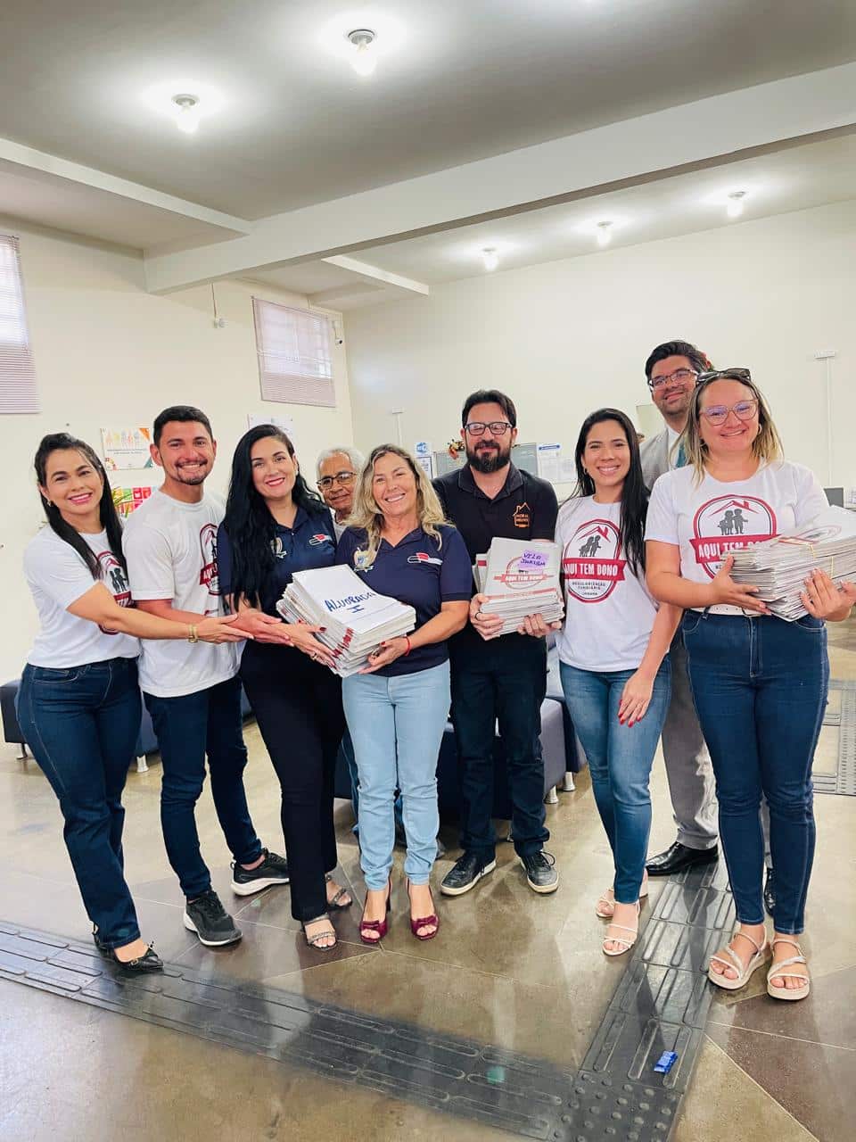 governo-de-roraima-entrega-escrituras-publicas-para-moradores-do-alvorada-i