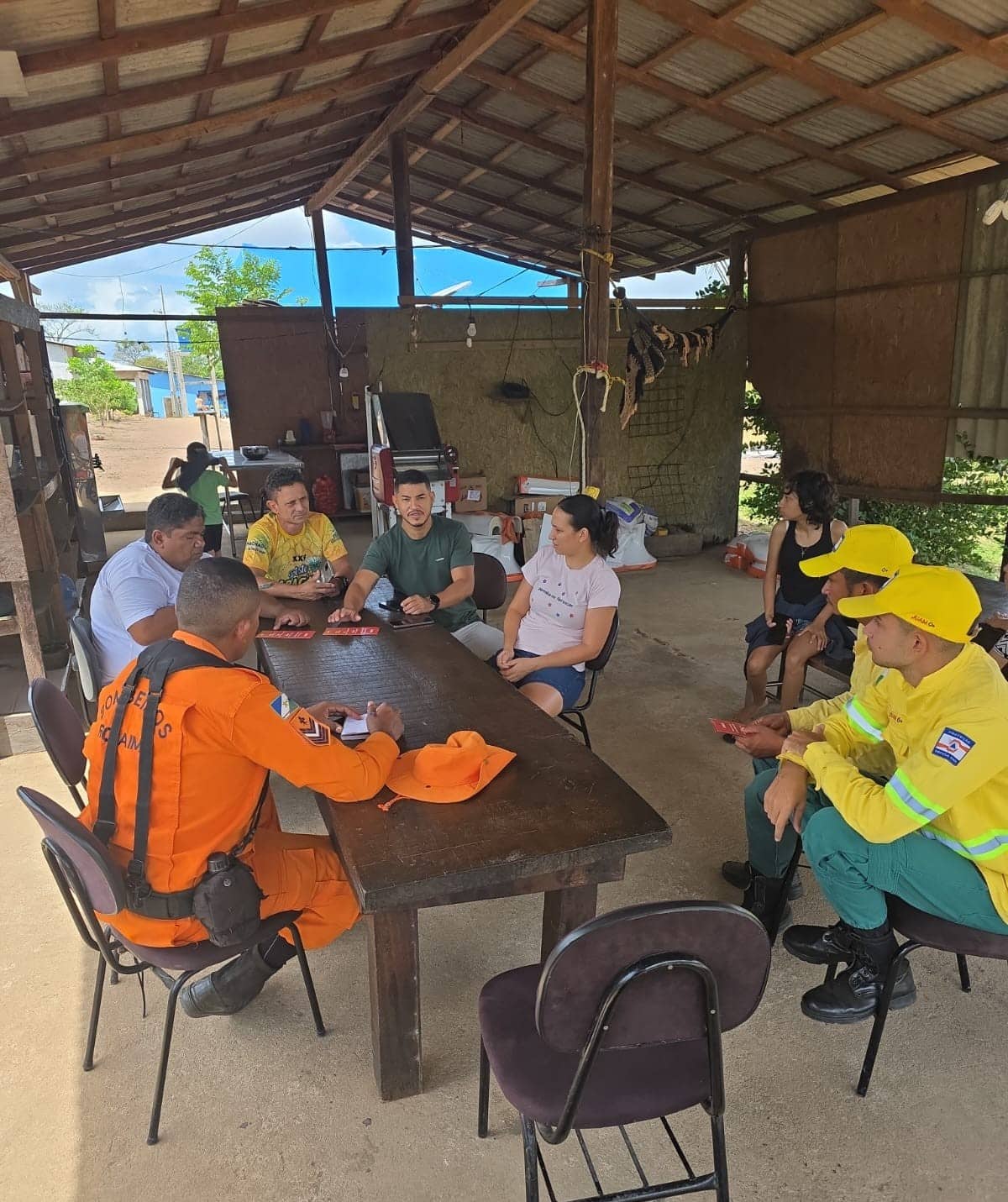 operacao-conta-com-bases-avancadas-nos-municipios-para-orientar-a-populacao-sobre-queimadas