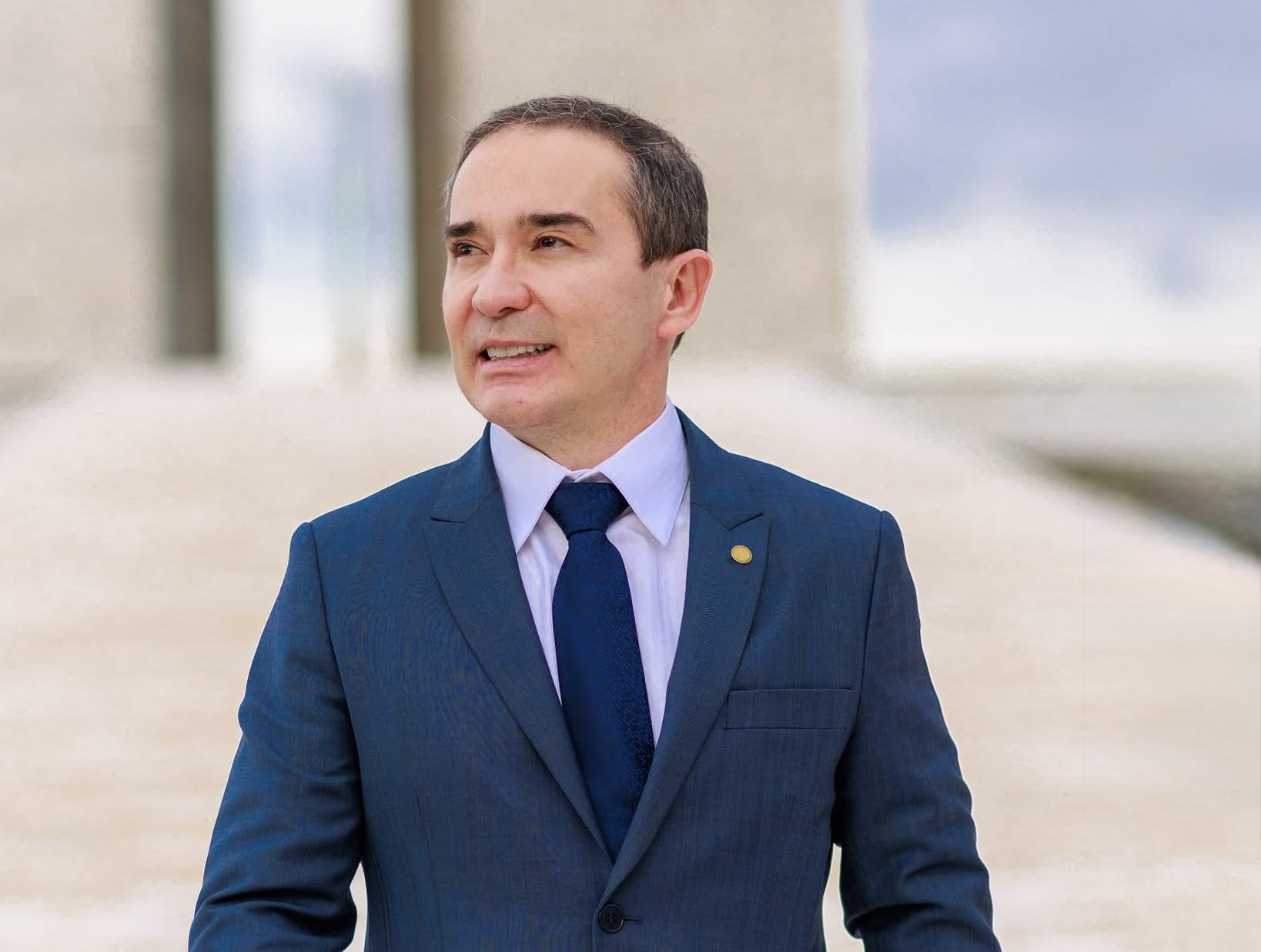 duda-ramos-apresenta-projeto-que-recompensa-leitores-com-credito-cultural