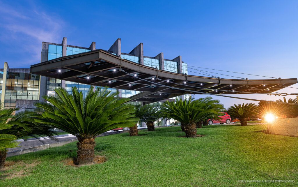 comissao-aprova-incentivo-a-qualificacao-de-pessoas-com-deficiencia-no-mercado-cultural