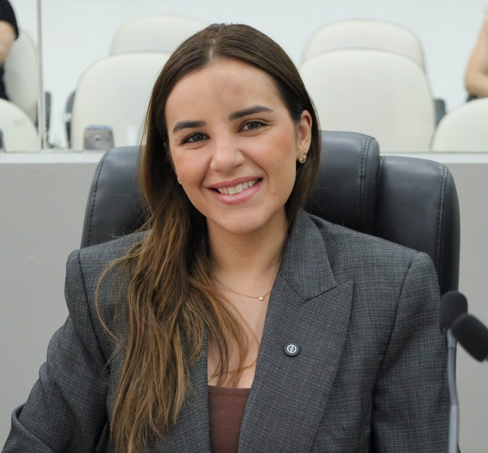 vereadores-aprovam-enderecamento-rural-por-gps-em-boa-vista