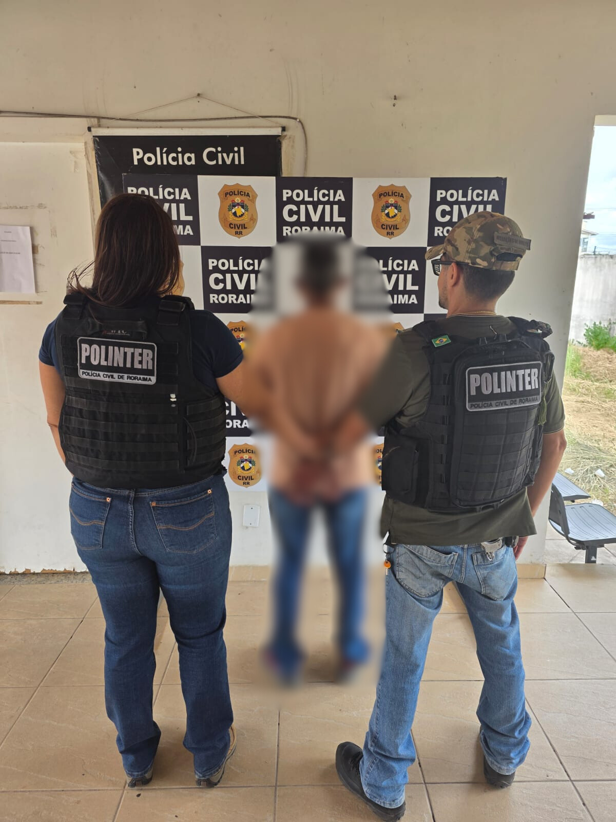 policia-civil-prende-homem-condenado-por-estupro-de-vulneravel-em-alto-alegre