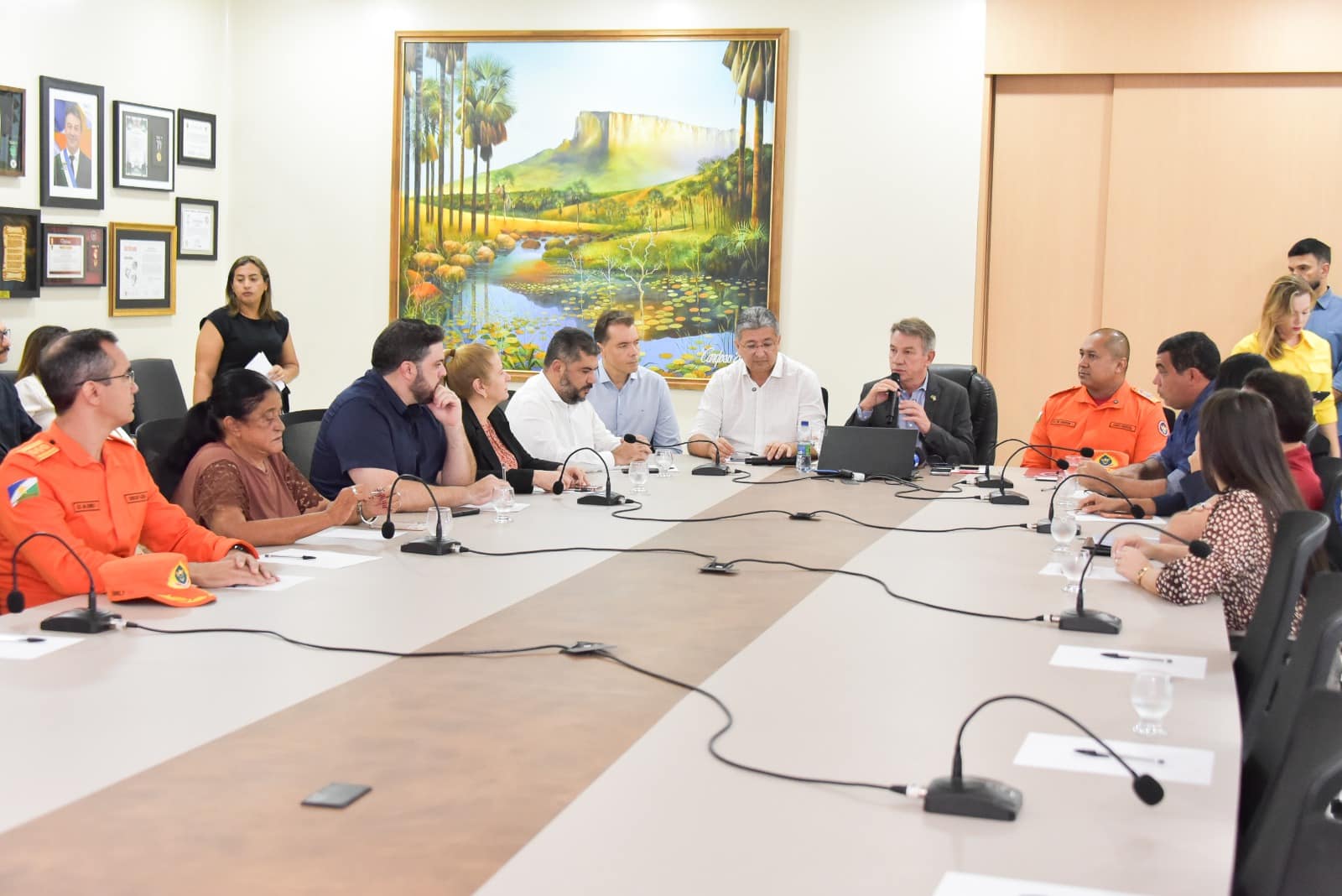 governo-de-roraima-anuncia-concurso-publico-para-o-corpo-de-bombeiros-militar-com-200-vagas