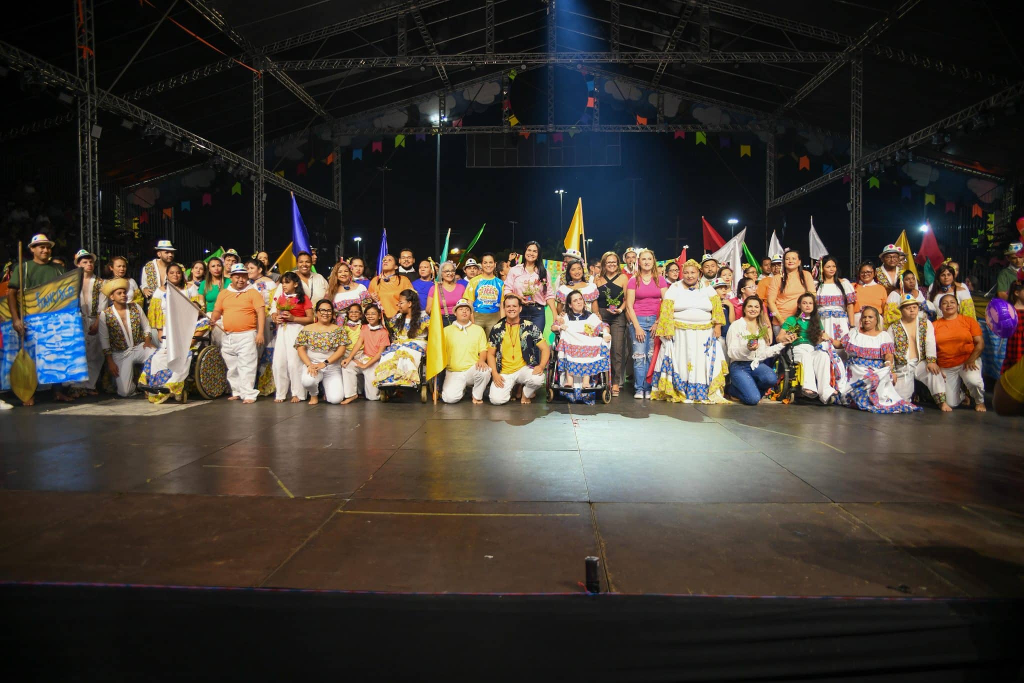 plano-estadual-de-turismo-de-roraima-completa-quatro-anos-com-avancos-significativos-no-setor