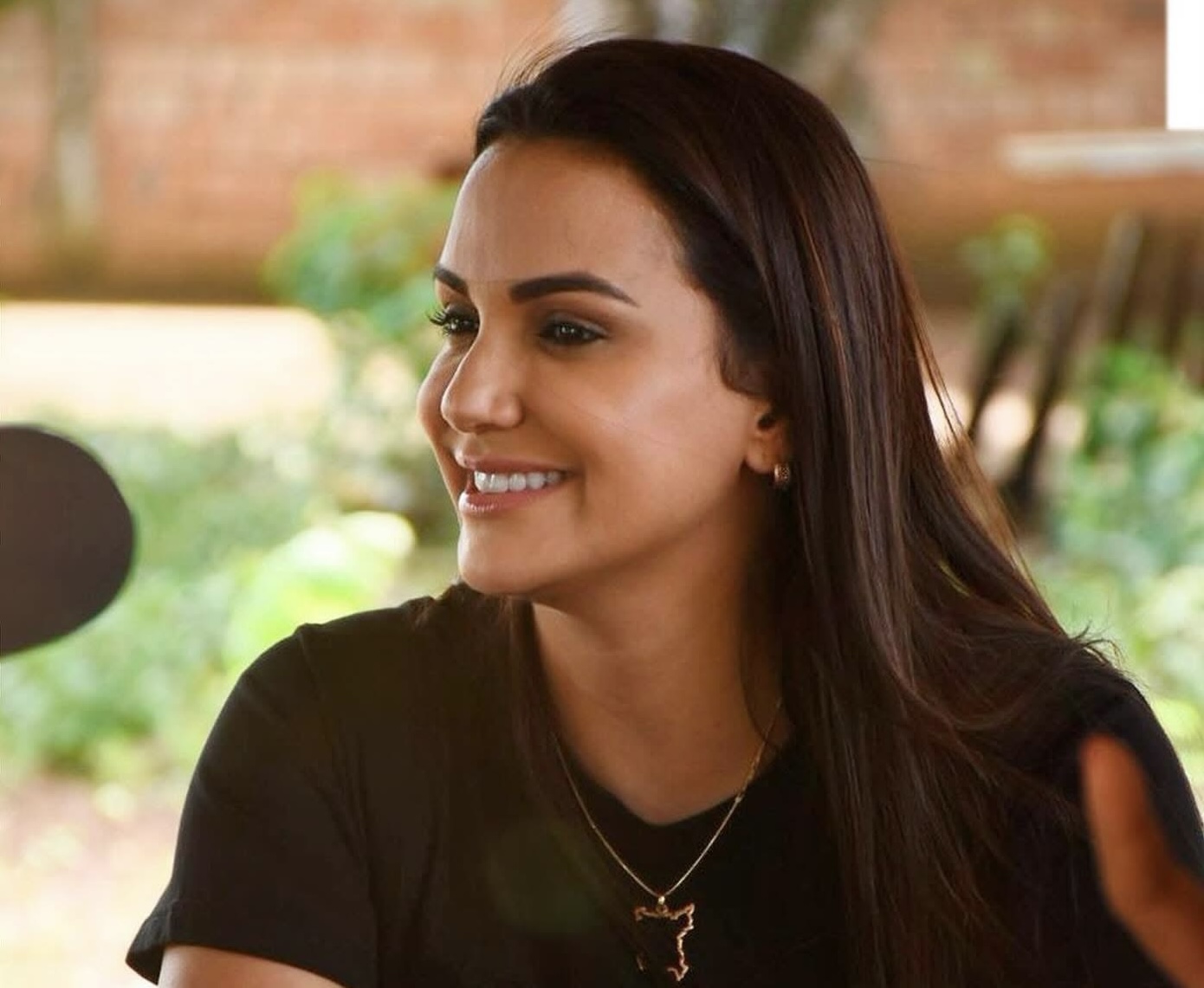 joilma-teodora-encerra-ano-legislativo-com-leis-aprovadas-e-foco-em-inclusao,-direitos-sociais-e-valorizacao-cultural