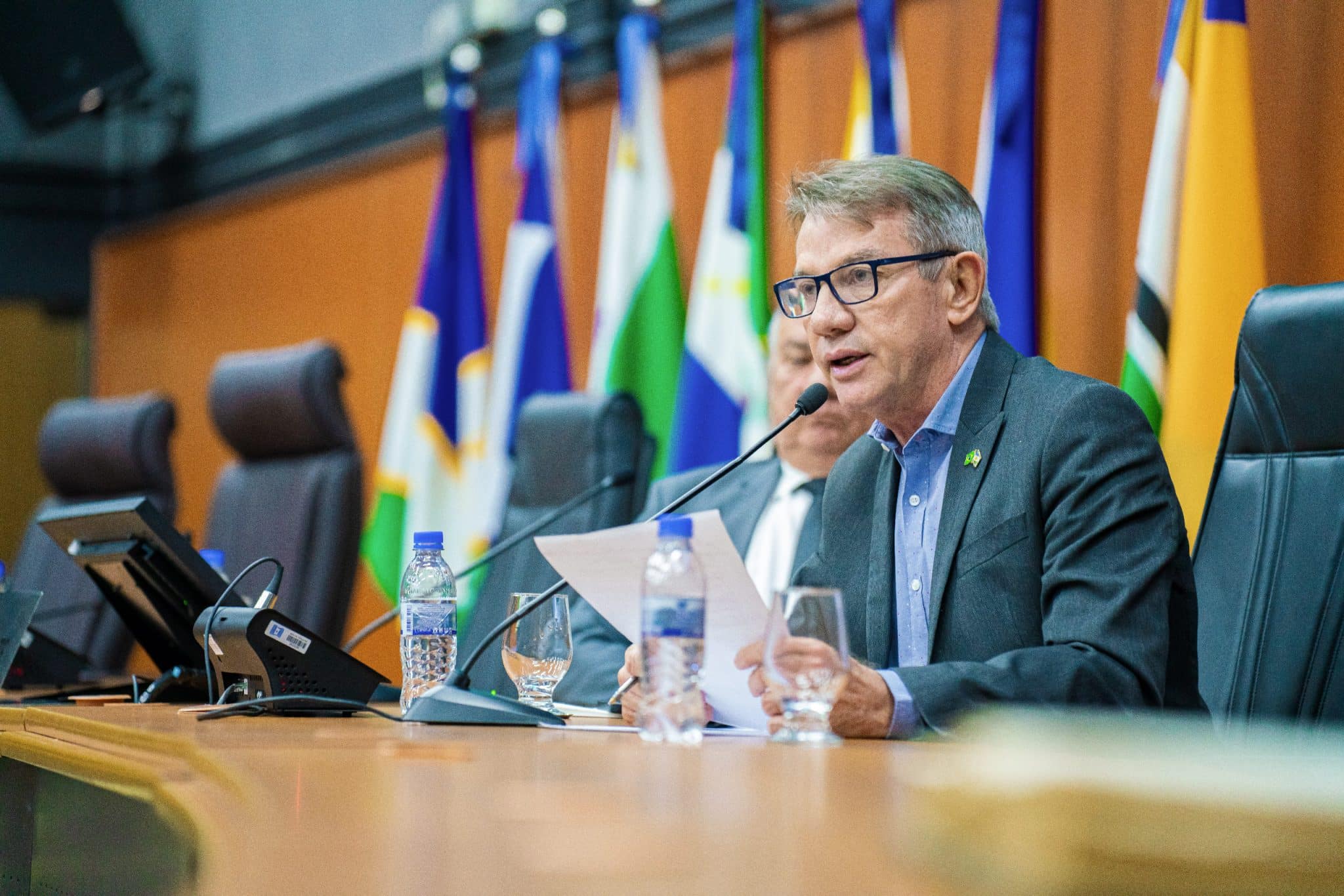 governo-de-roraima-encerra-2025-com-aprovacao-de-sete-projetos-estrategicos-na-assembleia-legislativa