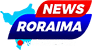 NEWS Roraima