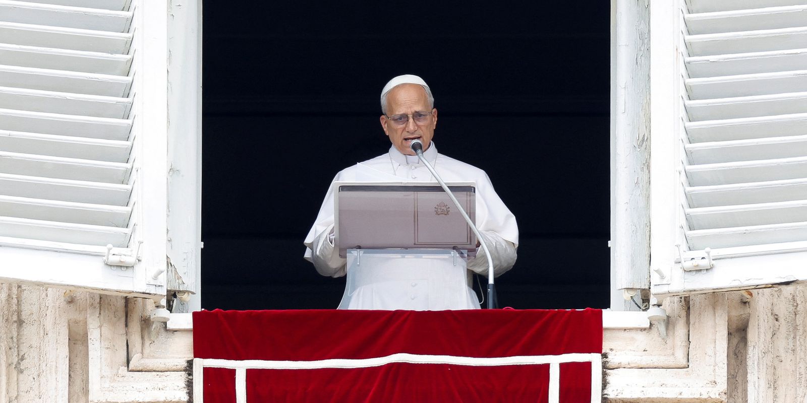 papa-pede-paz-entre-nacoes-“ensanguentadas-por-conflitos-e-miseria”