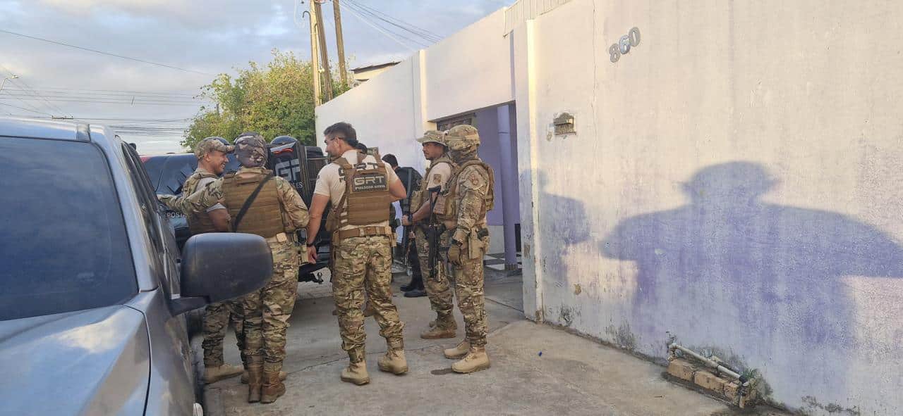 com-investigacoes-qualificadas,-policia-civil-fortalece-a-protecao-de-vulneraveis-em-roraima