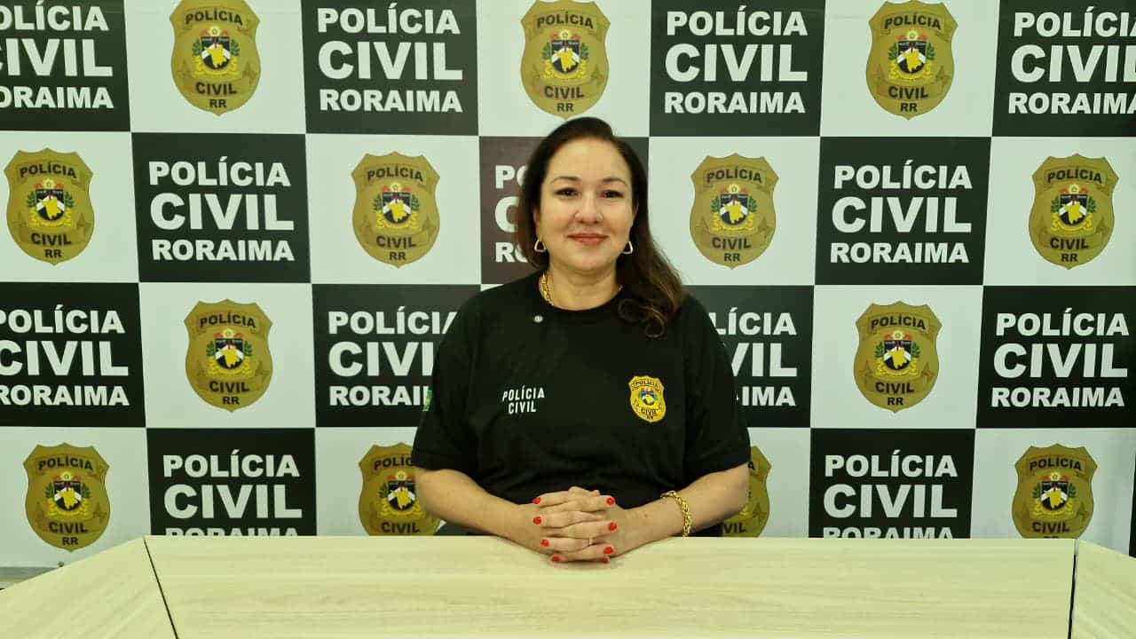 policia-civil-encerra-o-ano-com-entregas-historicas-e-amplia-presenca-no-interior-de-roraima