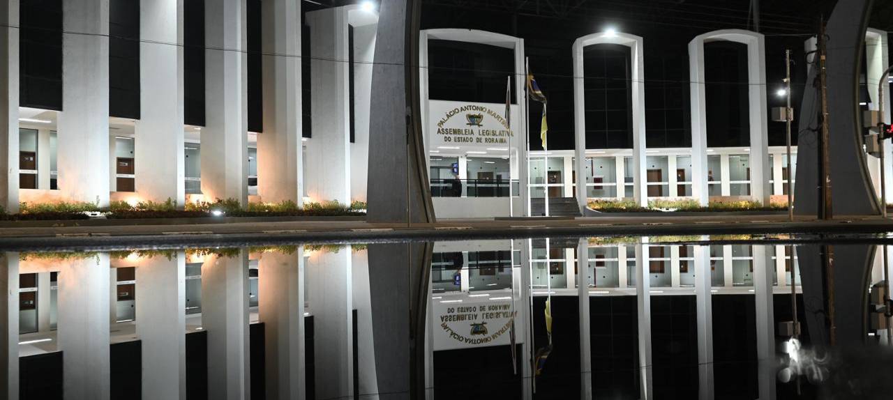 representacao-popular-alerr-completa-35-anos-com-avancos-legislativos,-dialogo-popular-e-projetos-inovadores