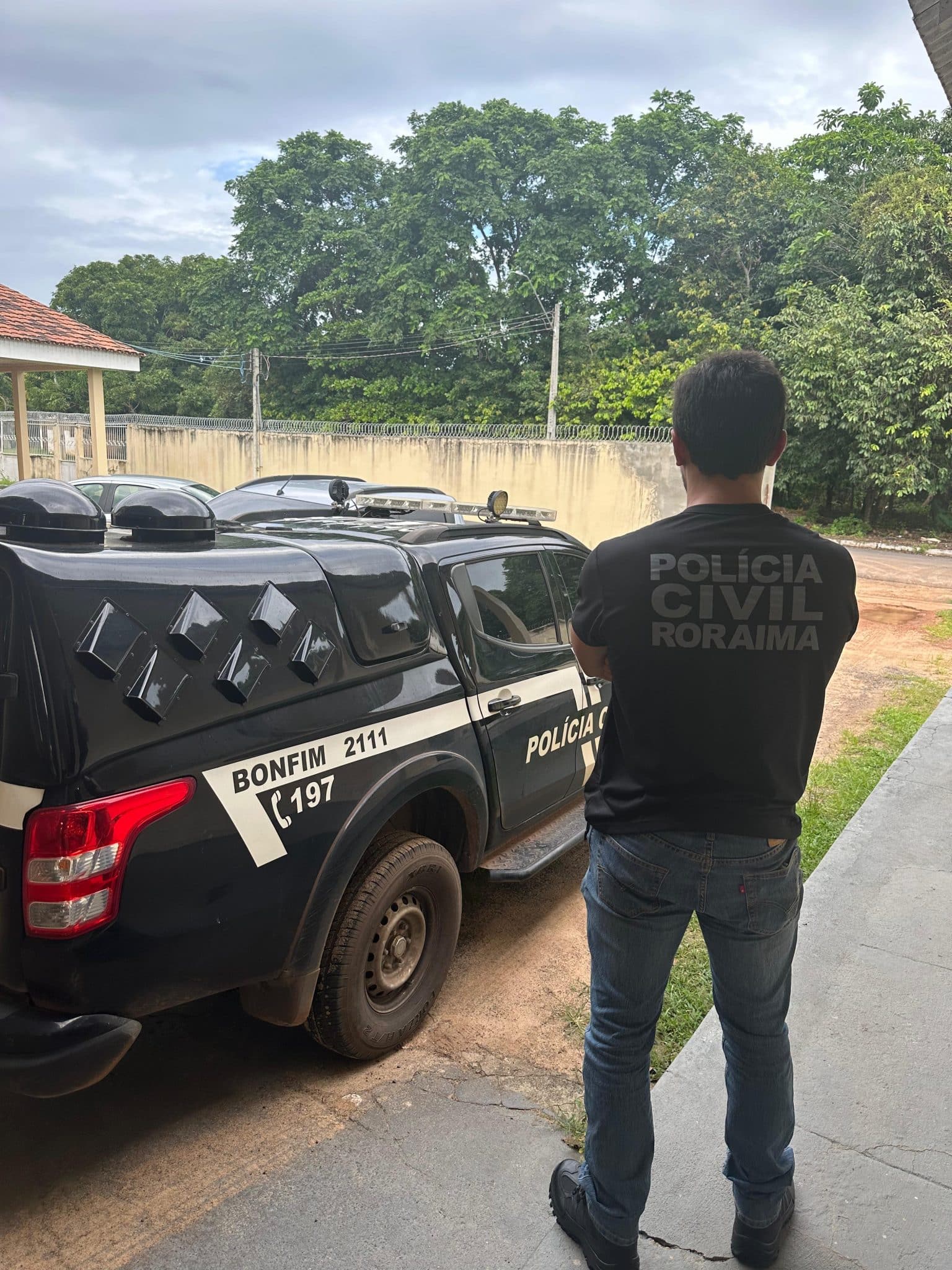 policia-civil-recupera-veiculos-roubados-em-roraima-e-levados-ilegalmente-para-a-guiana-em-2025