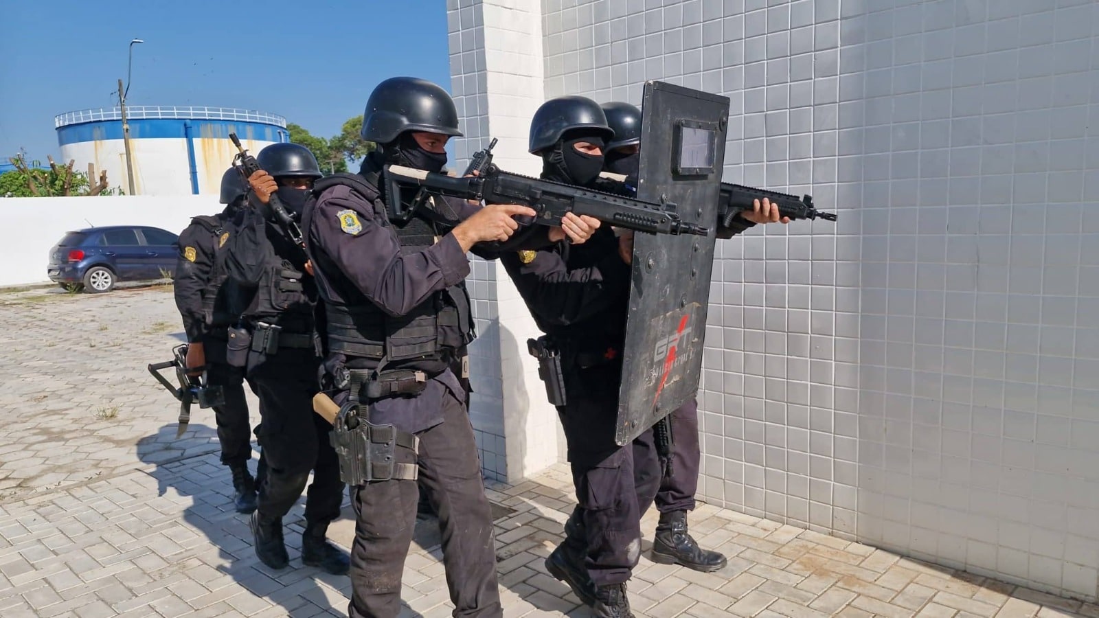 policia-civil-de-roraima-fortalece-formacao-continuada-e-qualificacao-profissional-em-2025