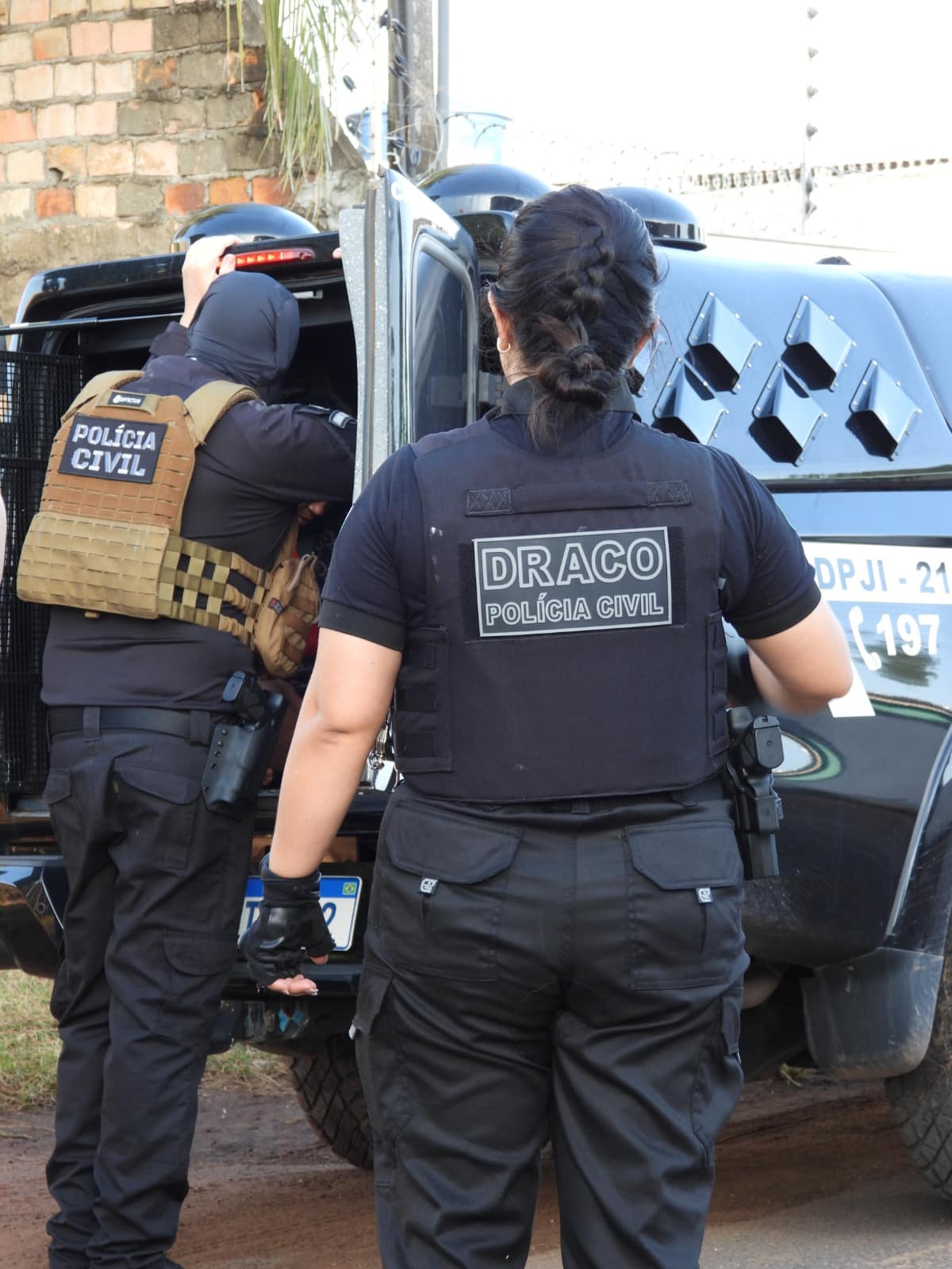 operacoes-da-draco-bloqueiam-mais-de-r$-11-milhoes-em-2025