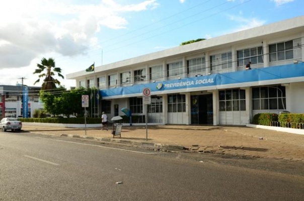 regras-de-transicao-da-previdencia-ficam-mais-rigidas-em-2026