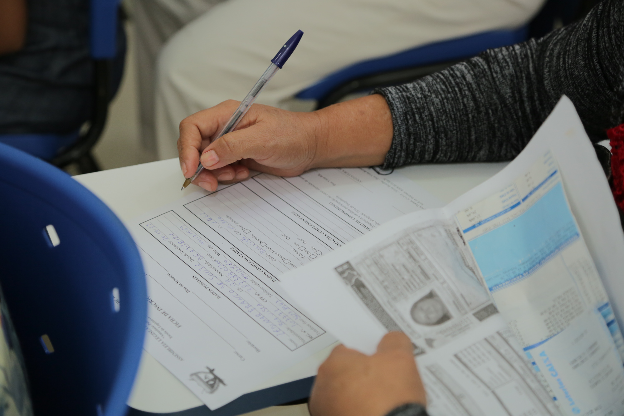 seletivos-do-iater-e-do-iteraima-somam-120-vagas-para-niveis-medio-e-superior