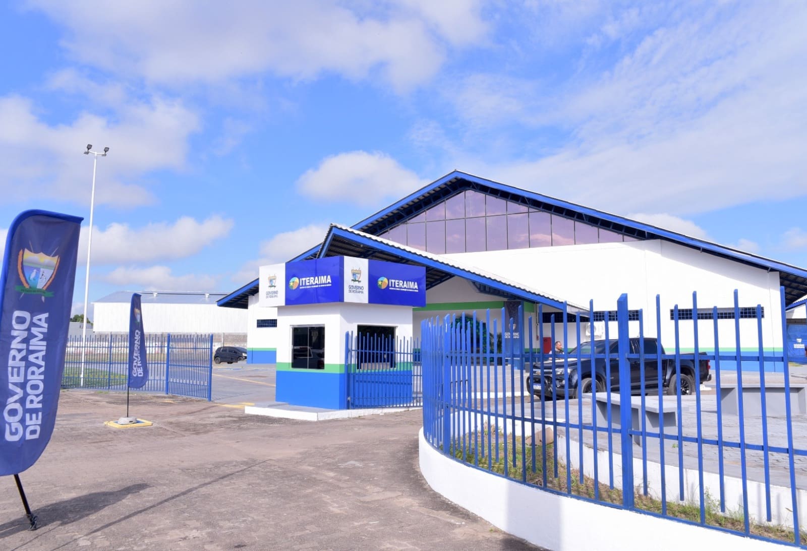 governo-lanca-edital-com-40-vagas-para-o-iteraima