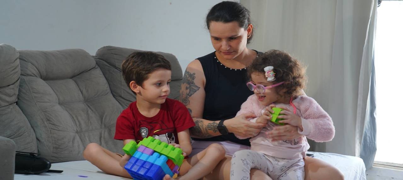 especial-35-anos-quando-a-lei-chega-as-familias:-direitos-que-transformam-vidas-em-roraima