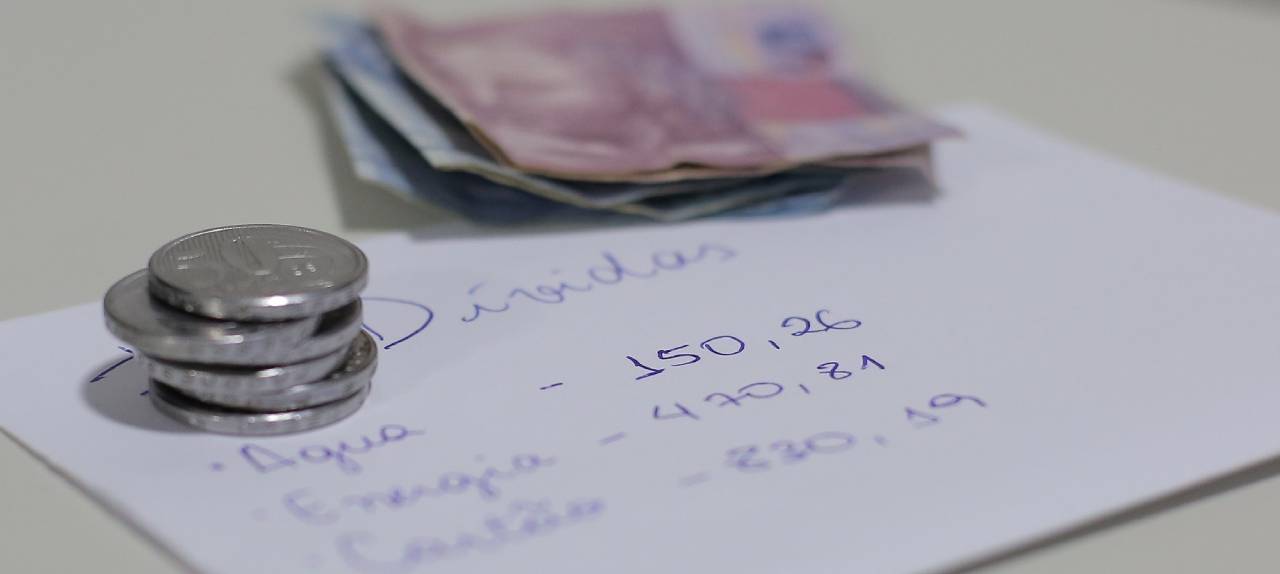 direitos-do-consumidor-procon-assembleia-alerta-para-o-superendividamento