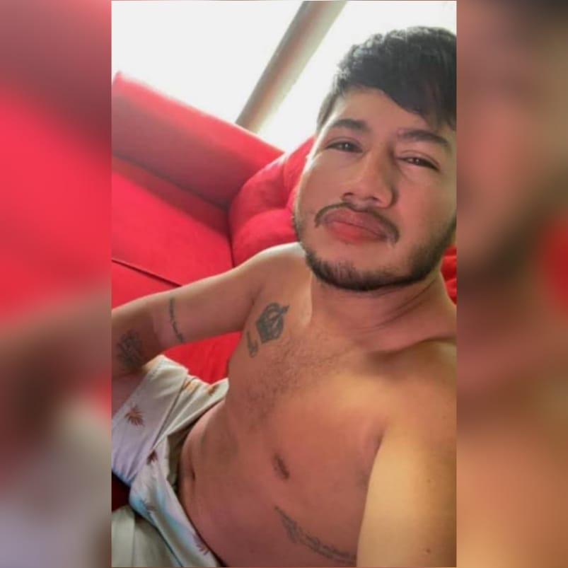 jovem-morre-em-acidente-na-regiao-do-quatro-de-bode,-no-amajari