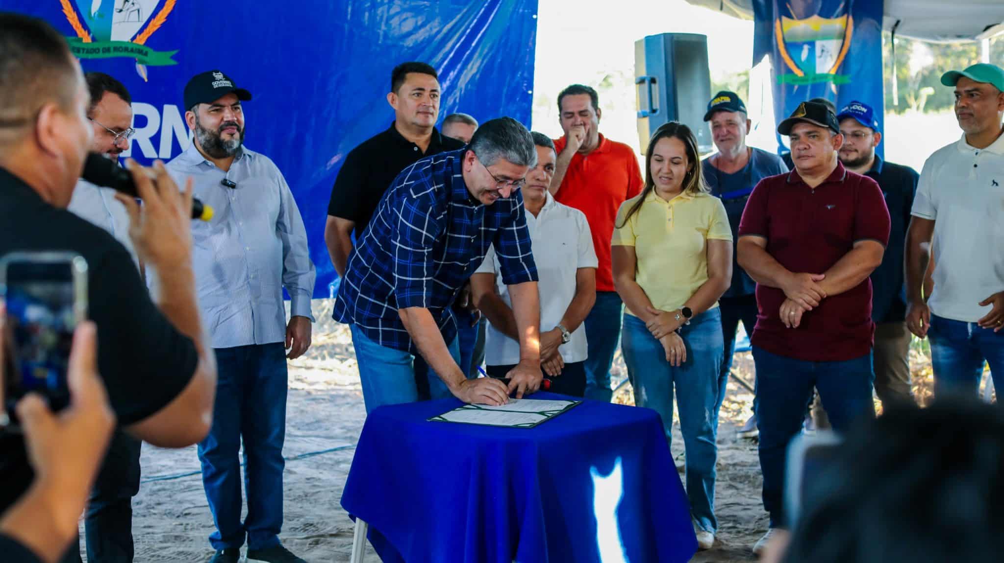 governo-executara-obra-de-pavimentacao-asfaltica-no-bairro-cantazinho