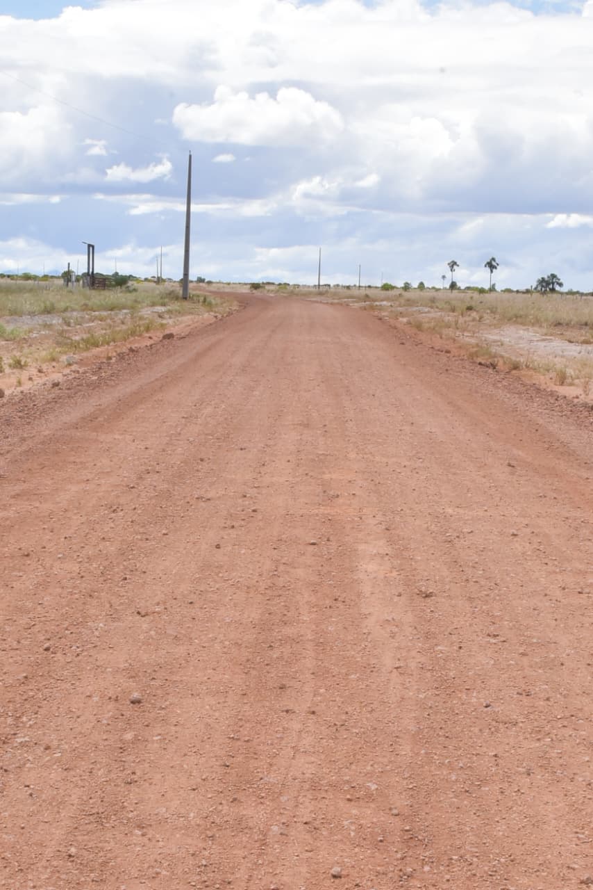 governo-recupera-a-vicinal-do-tio-preto-e-reforca-escoamento-da-producao