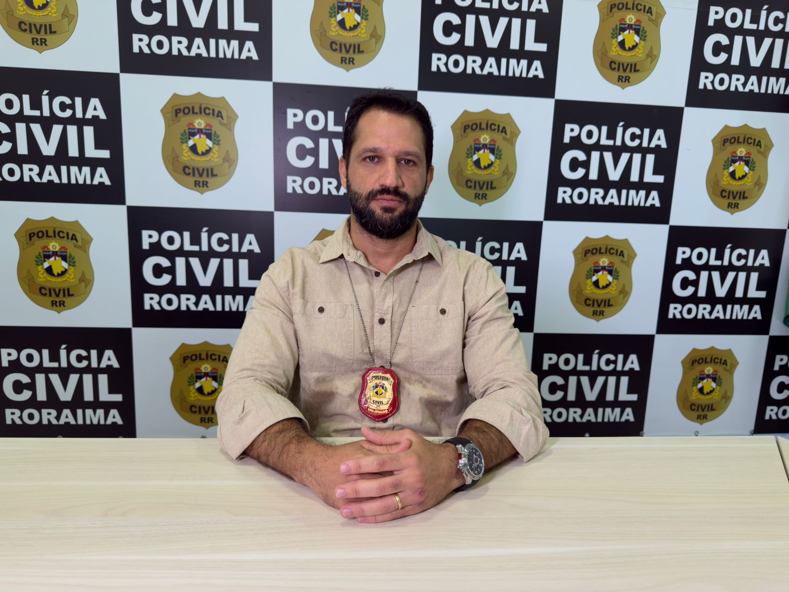 caso-de-furto-a-joalheria-em-shopping-e-concluido-com-condenacao-de-executores