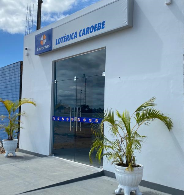 mega-sena-acumula-e-premio-vai-a-r$-130-milhoes