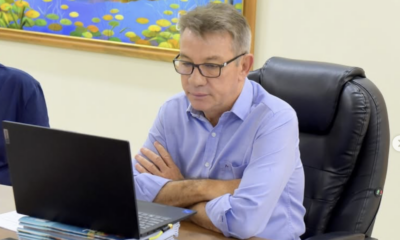 a-bbc-brasil,-denarium-transforma-crise-na-venezuela-em-ativo-politico