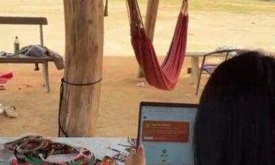 projeto-de-ia-liderado-por-mulheres-indigenas-chega-a-roraima-e-aposta-em-preservacao-cultural-e-geracao-de-renda