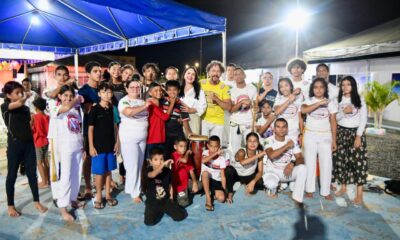 evento-marca-encerramento-da-colonia-de-ferias-no-vila-jardim