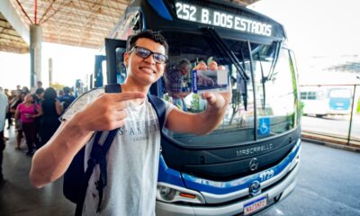 mais-de-6-mil-alunos-se-cadastram-para-usar-o-passe-livre-estudantil-em-boa-vista