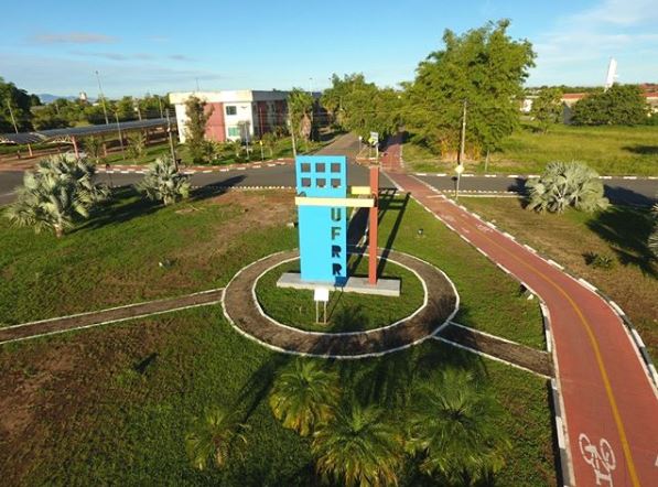 chamada-regular-do-sisu-2026-aprova-800-candidatos-e-ocupa-integralmente-vagas-em-roraima