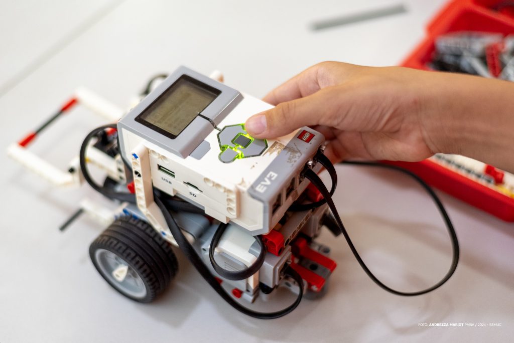 prefeitura-de-boa-vista-abre-inscricoes-para-curso-gratuito-de-robotica-educacional