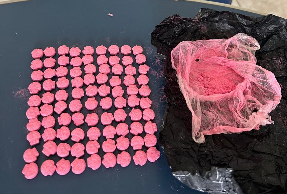 pm-prende-dupla-com-90-comprimidos-de-ecstasy-no-parque-anaua