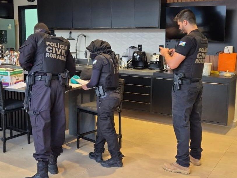 empresario-vira-reu-por-posse-irregular-de-arma-apos-nao-atender-intimacoes-da-policia-civil