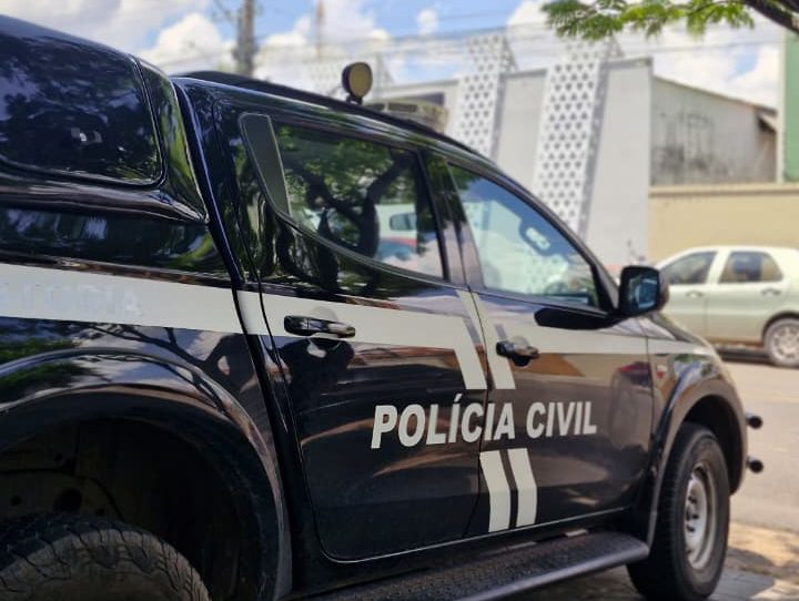 mulher-e-presa-suspeita-de-desviar-r$-115-mil-de-idosa-em-transferencias-via-pix-em-boa-vista