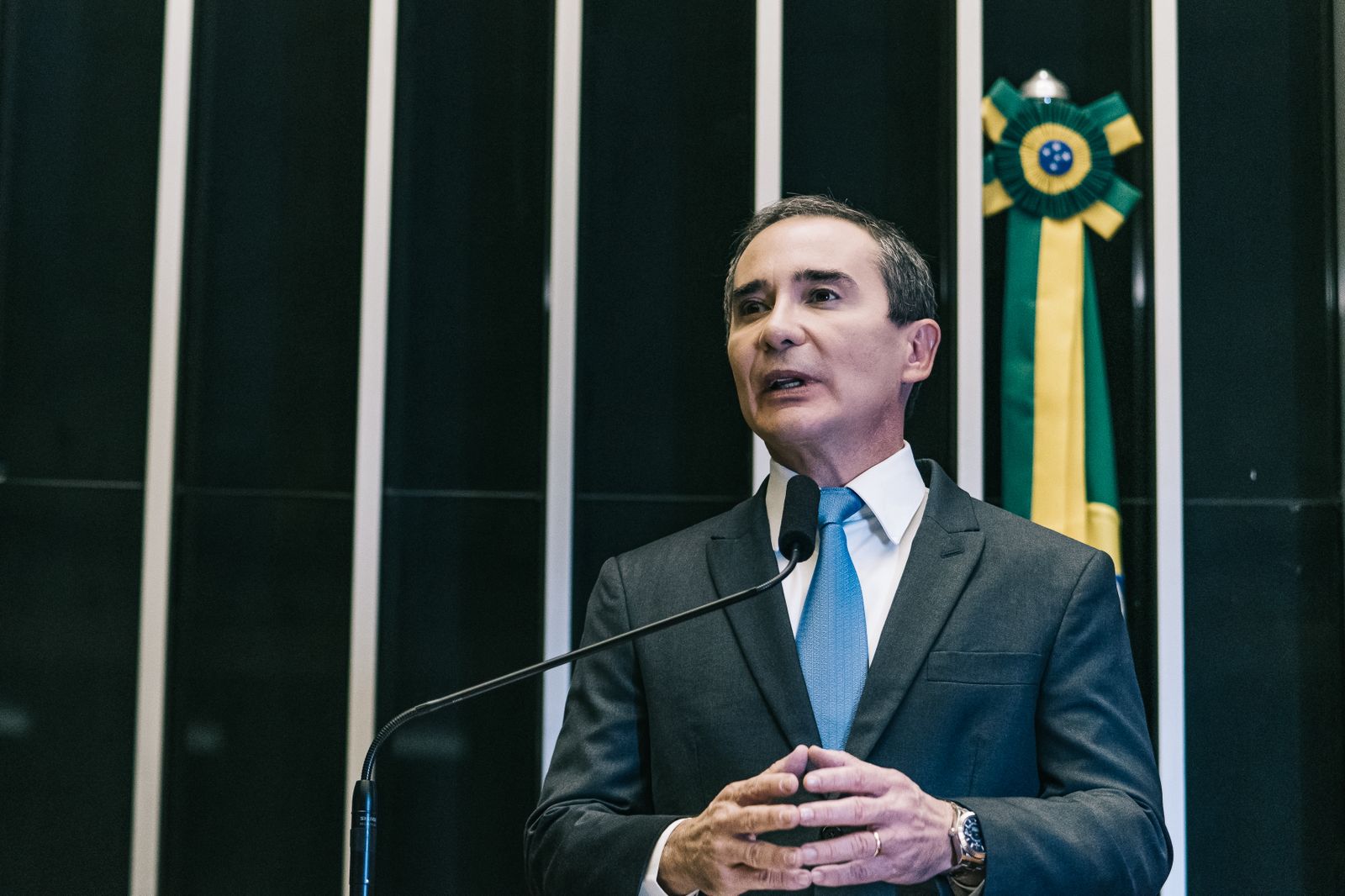 duda-ramos-apresenta-projeto-contra-corte-intencional-de-cabos-de-telecomunicacao